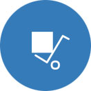 崇义县电信商铺宽带