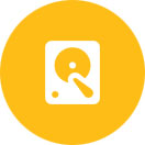 崇义县电信家用宽带