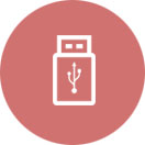 崇义县电信租房宽带