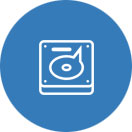 崇义县电信工地宽带