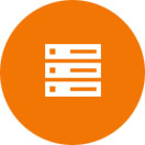 崇义县电信电商宽带