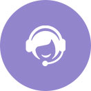 崇义县电信政企宽带