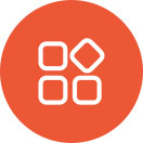 崇义县电信直播宽带